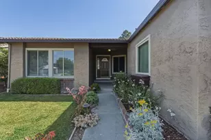 2072 Pleasant Crest Ct, San Jose, CA 95148 - Photo 4