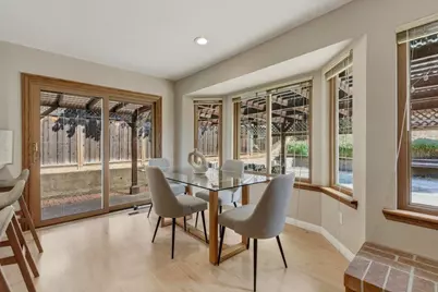 2072 Pleasant Crest Ct, San Jose, CA 95148 - Photo 18