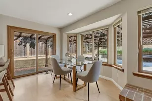 2072 Pleasant Crest Ct, San Jose, CA 95148 - Photo 18