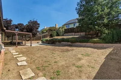 2072 Pleasant Crest Ct, San Jose, CA 95148 - Photo 38