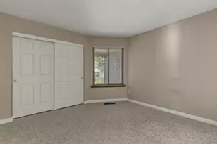 2072 Pleasant Crest Ct, San Jose, CA 95148 - Photo 22