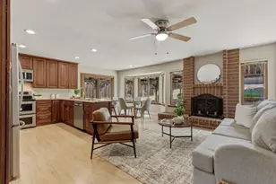 2072 Pleasant Crest Ct, San Jose, CA 95148 - Photo 12
