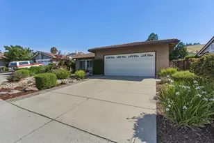 2072 Pleasant Crest Ct, San Jose, CA 95148 - Photo 2