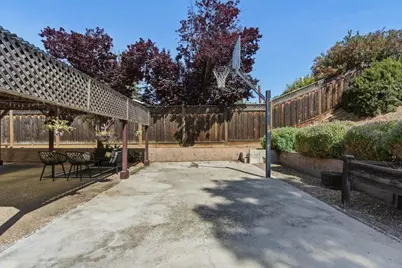 2072 Pleasant Crest Ct, San Jose, CA 95148 - Photo 36