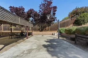 2072 Pleasant Crest Ct, San Jose, CA 95148 - Photo 36