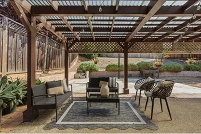 2072 Pleasant Crest Ct, San Jose, CA 95148 - Photo 34