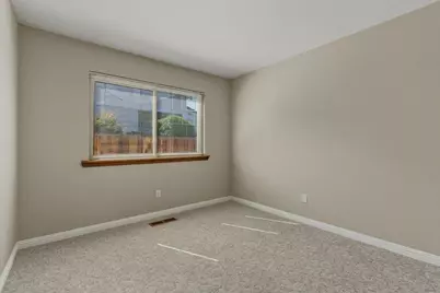 2072 Pleasant Crest Ct, San Jose, CA 95148 - Photo 24
