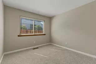 2072 Pleasant Crest Ct, San Jose, CA 95148 - Photo 24
