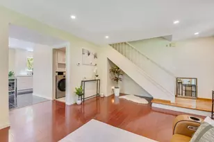 4923 Iris Terrace, Fremont, CA 94555 - Photo 8