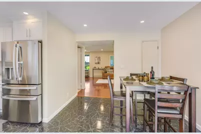 4923 Iris Ter, Fremont, CA 94555 - Photo 12