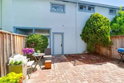 4923 Iris Ter, Fremont, CA 94555 - Photo 24
