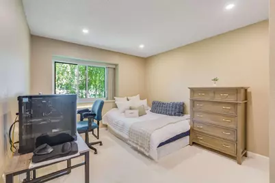 4923 Iris Ter, Fremont, CA 94555 - Photo 18