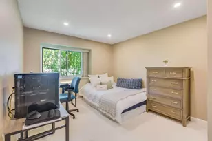 4923 Iris Terrace, Fremont, CA 94555 - Photo 18