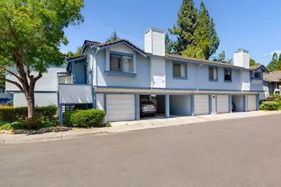 4923 Iris Ter, Fremont, CA 94555 - Photo 30