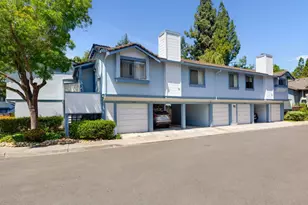 4923 Iris Terrace, Fremont, CA 94555 - Photo 30