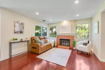 4923 Iris Ter, Fremont, CA 94555 - Photo 6