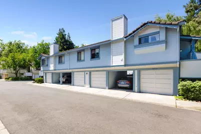 4923 Iris Ter, Fremont, CA 94555 - Photo 28
