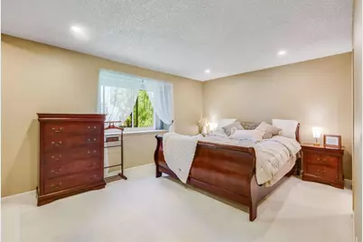4923 Iris Ter, Fremont, CA 94555 - Photo 18
