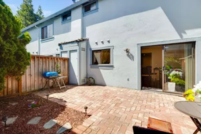 4923 Iris Ter, Fremont, CA 94555 - Photo 26