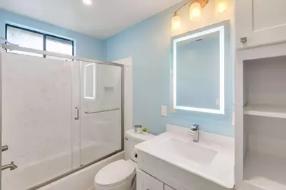 4923 Iris Ter, Fremont, CA 94555 - Photo 16