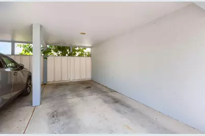 4923 Iris Ter, Fremont, CA 94555 - Photo 32