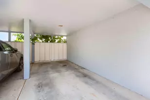 4923 Iris Terrace, Fremont, CA 94555 - Photo 32