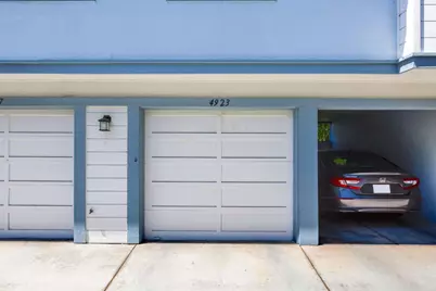 4923 Iris Ter, Fremont, CA 94555 - Photo 30