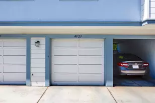 4923 Iris Terrace, Fremont, CA 94555 - Photo 30