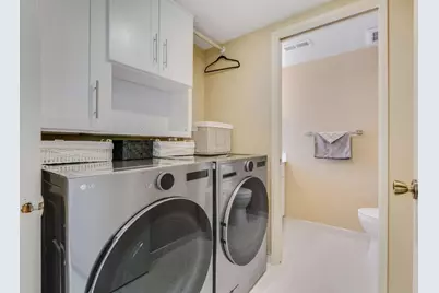 4923 Iris Ter, Fremont, CA 94555 - Photo 22