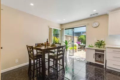 4923 Iris Ter, Fremont, CA 94555 - Photo 10