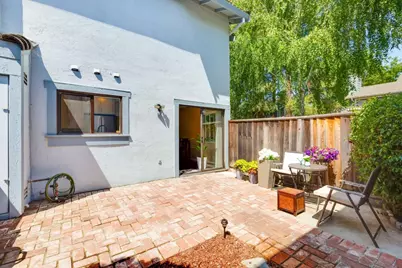 4923 Iris Ter, Fremont, CA 94555 - Photo 26