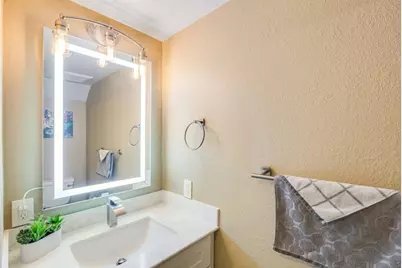 4923 Iris Ter, Fremont, CA 94555 - Photo 24