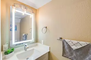 4923 Iris Terrace, Fremont, CA 94555 - Photo 24