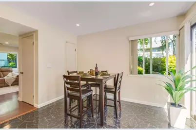 4923 Iris Ter, Fremont, CA 94555 - Photo 10