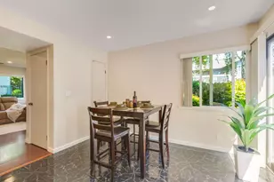 4923 Iris Terrace, Fremont, CA 94555 - Photo 10