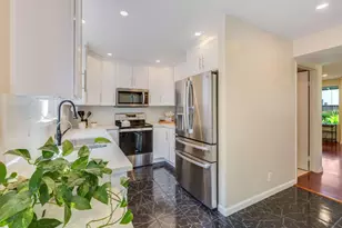 4923 Iris Terrace, Fremont, CA 94555 - Photo 12