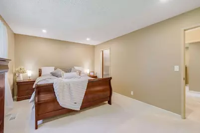 4923 Iris Ter, Fremont, CA 94555 - Photo 20