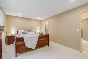 4923 Iris Terrace, Fremont, CA 94555 - Photo 20