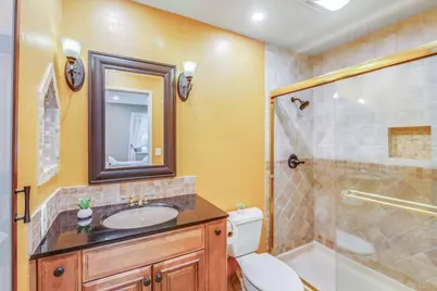 4923 Iris Ter, Fremont, CA 94555 - Photo 22