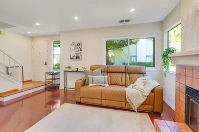 4923 Iris Ter, Fremont, CA 94555 - Photo 8