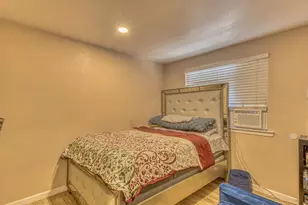 823 Central Ave, Hollister, CA 95023 - Photo 8
