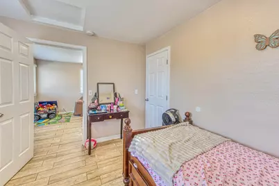 823 Central Ave, Hollister, CA 95023 - Photo 12