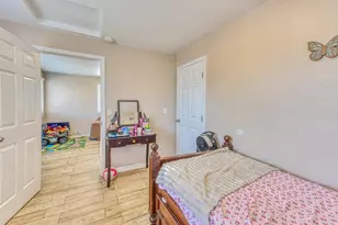 823 Central Ave, Hollister, CA 95023 - Photo 12