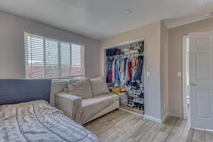 823 Central Ave, Hollister, CA 95023 - Photo 22