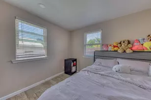 823 Central Ave, Hollister, CA 95023 - Photo 20
