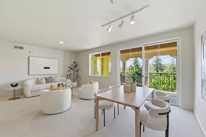 700 S Abel St 417, Milpitas, CA 95035 - Photo 4