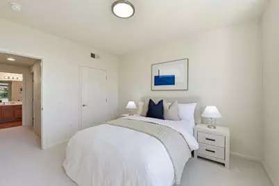 700 S Abel St 417, Milpitas, CA 95035 - Photo 24