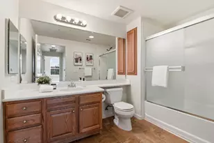 700 S Abel St 417, Milpitas, CA 95035 - Photo 28