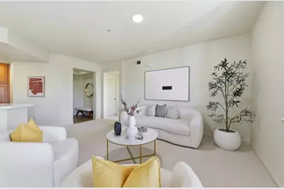 700 S Abel St 417, Milpitas, CA 95035 - Photo 10