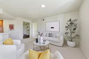 700 S Abel St 417, Milpitas, CA 95035 - Photo 10